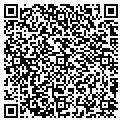 QR code with Excom contacts