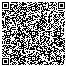 QR code with Charles E Owens Jr DDS contacts