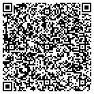 QR code with Luann Cllway Kmberly Abernathy contacts