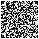 QR code with Sunkissed Tans contacts
