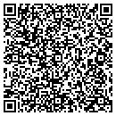 QR code with Quick Satellite contacts
