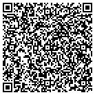 QR code with Windows Doors & Things Inc contacts