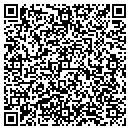QR code with Arkaris Swift LLC contacts