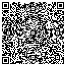 QR code with Snakeman The contacts