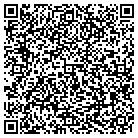QR code with Amigo Check Cashing contacts