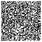 QR code with Affordable Marketing Concepts contacts