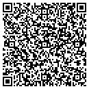 QR code with Hanna Karen Z MD contacts