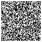 QR code with Hurricane Computer Corp contacts