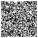 QR code with Daz Construction Inc contacts