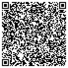 QR code with Thompson Brothers Investments contacts