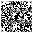 QR code with Zxc Holdings Group LLC contacts