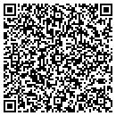 QR code with Reliance Trust Co contacts