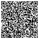 QR code with Huntington South contacts