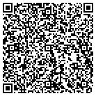 QR code with South Georgia Media Group contacts