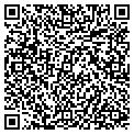 QR code with Chugach contacts