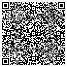 QR code with Midas Auto Service Experts contacts