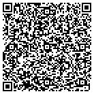 QR code with Choice Building Services contacts