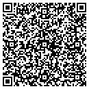 QR code with Omni Telecom ATL contacts