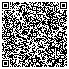 QR code with Action Wrecker Service contacts