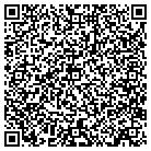 QR code with Peter's Brothers Inc contacts
