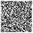 QR code with Encompass Technologies contacts