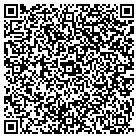 QR code with Eye Consultants Of Atlanta contacts