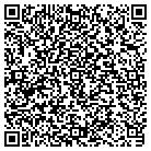 QR code with Spring Package Store contacts