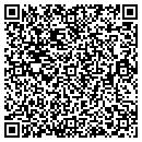 QR code with Fosters Pub contacts