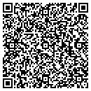 QR code with Mini Book contacts