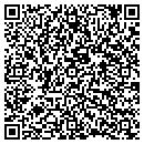 QR code with Lafarge Corp contacts