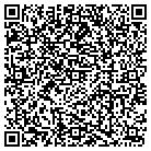 QR code with Recreation Department contacts