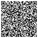 QR code with Turbo Custom Truck contacts