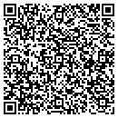 QR code with Sign Recognition Inc contacts