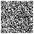 QR code with Advanced Environmental MGT contacts