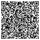 QR code with Next Day Appraisals contacts