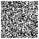 QR code with Complete Mechanical Contrs contacts