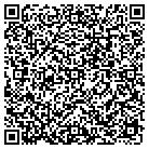 QR code with Georgia Custom Mantels contacts