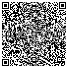 QR code with Arkansas Graphics Inc contacts