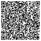 QR code with Dave S Plumbing Service contacts
