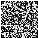 QR code with Save-A-Lot contacts