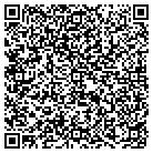 QR code with Wilkins Mobile Detailing contacts