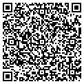 QR code with Freds contacts