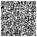 QR code with Pds Software contacts