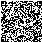 QR code with Sam & Betty's Soul Food contacts