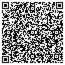 QR code with Matco Tools contacts