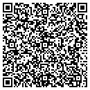 QR code with Stringer Motors contacts