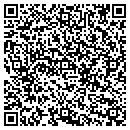 QR code with Roadside Church Of God contacts