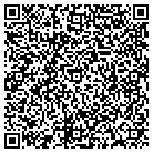 QR code with Professional Court Service contacts