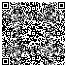 QR code with Wilkerson Investments Inc contacts