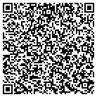 QR code with Atlanta-Fulton Public Library contacts